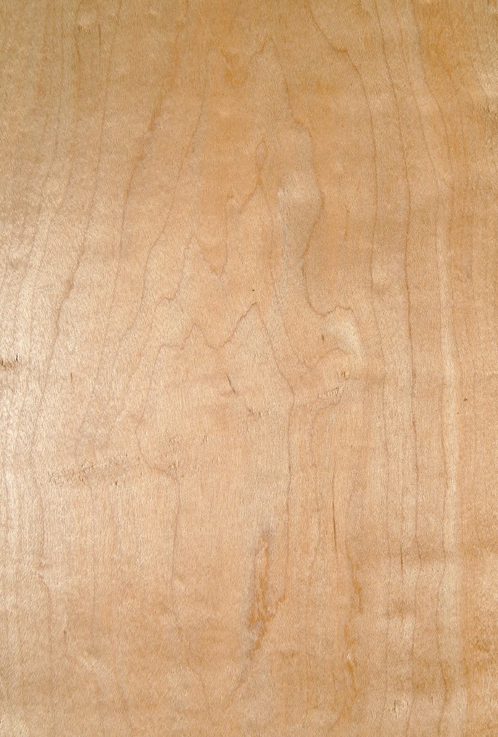 板谷楓の木目サンプル